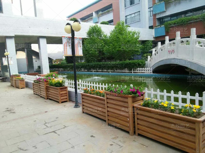 黃檀木色學?；ㄏ涮旖虬咐? title=