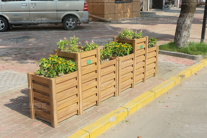 嘉興這幾個(gè)地方入選了浙江省森林城市！