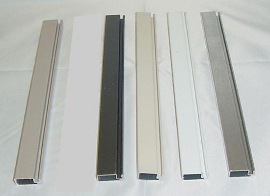 鋁合金花箱材質(zhì)選擇很關(guān)鍵！