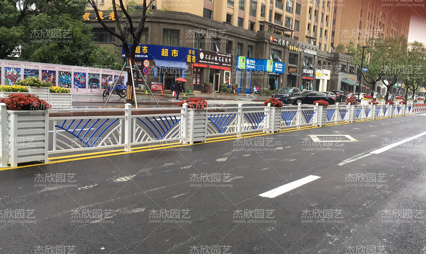 花箱尺寸怎么確定？需要實(shí)地測量嗎？