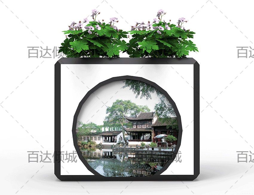 采購花箱前，你需要知道哪些事？