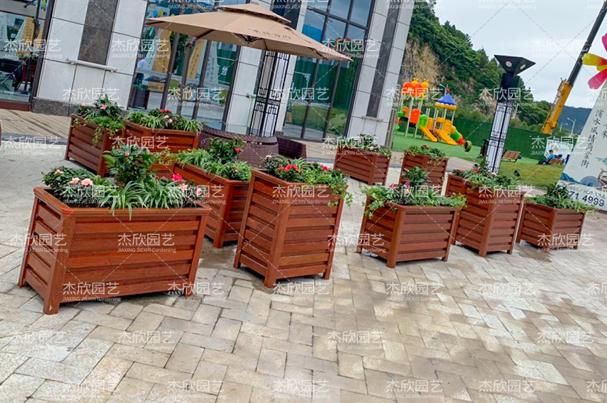 如何看懂花箱報(bào)價(jià)明細(xì)表？