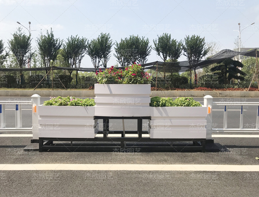 花箱批發(fā)哪里找？