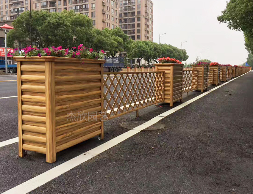 兩種值得選擇的花箱，千萬(wàn)不要錯(cuò)過(guò)了