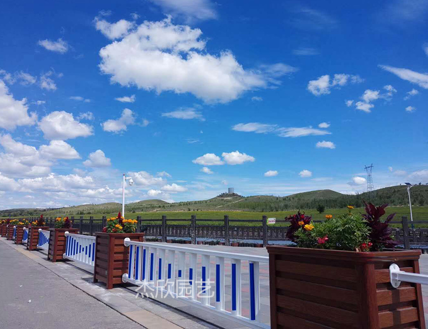 花箱線下買(mǎi)還是線上買(mǎi)？