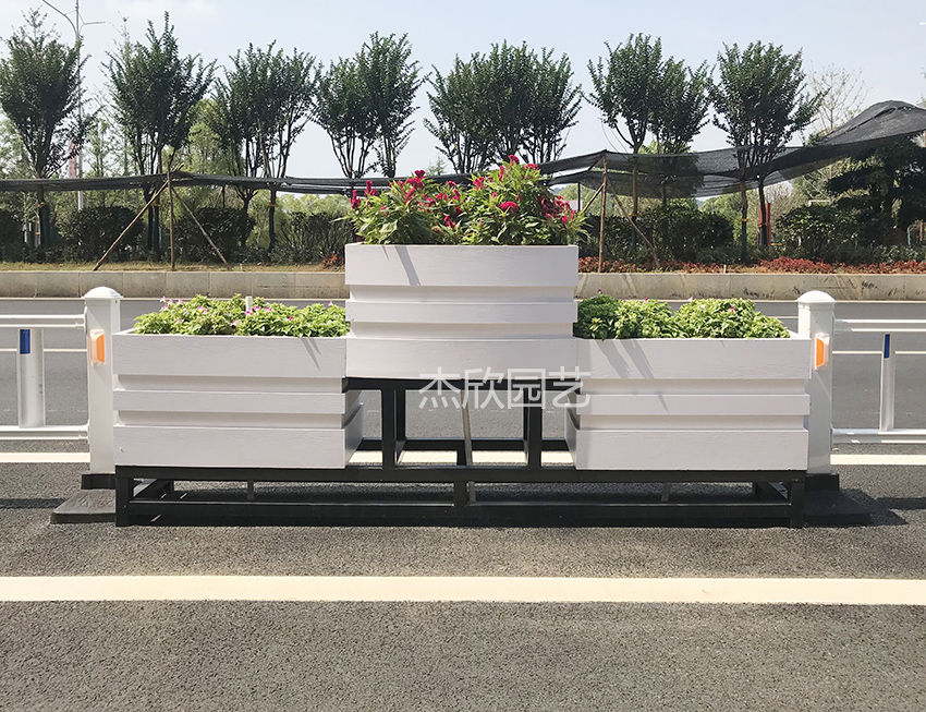 PVC花箱如何選購呢？七個要點