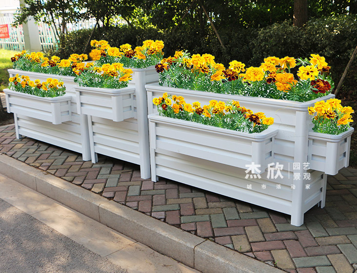 鋁合金花箱全家?；ㄏ? title=