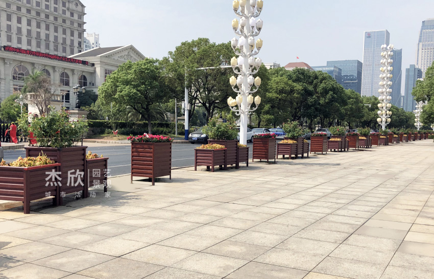 花箱的價(jià)格是越貴越好嗎？