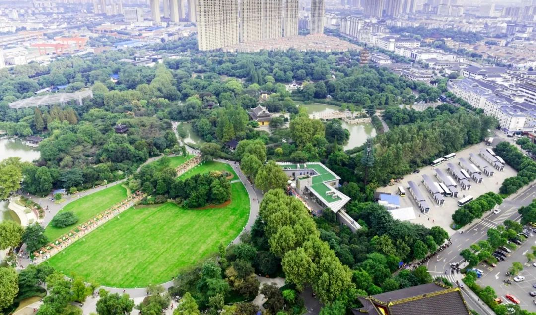 杰欣微改造精提升項(xiàng)目，助力城市風(fēng)景提升