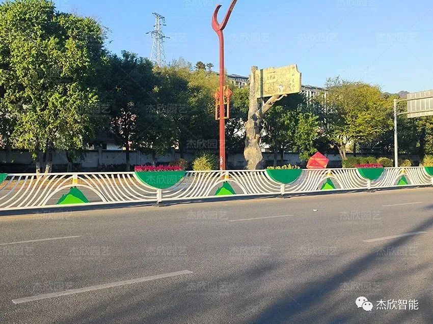 “中國(guó)天然氧吧”資溪的道路風(fēng)景太炫了